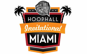 Dec 1st, 2018 - Hoophall Miami Invitational