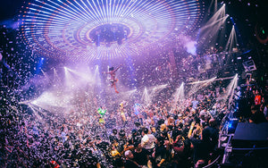 E11even Club