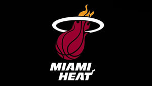 Miami Heat Tickets