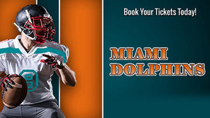 Miami Dolphins