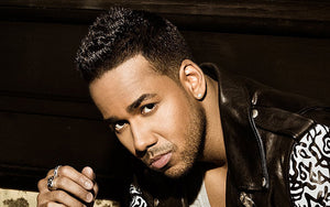 Oct 11th, 2018 - Romeo Santos