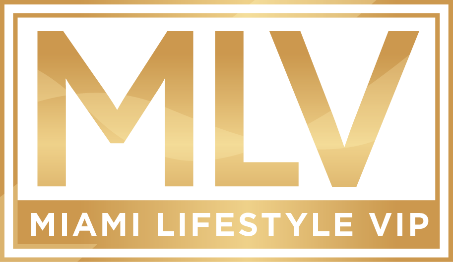 Miami Lifestyle VIP